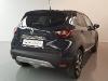 Renault Captur Tce Energy Zen 87kw ocasion