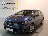 Renault Mgane Intens Energy Dci 81kw (110cv) ocasion