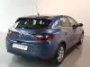 Renault Mgane Intens Energy Dci 81kw (110cv) ocasion