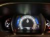 Renault Mgane Intens Energy Dci 81kw (110cv) ocasion