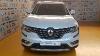 Renault Koleos 1.6dci Zen 96kw ocasion