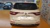 Renault Koleos 1.6dci Zen 96kw ocasion