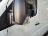 Mercedes Sprinter Furgn 313cdi Medio 3.2t ocasion