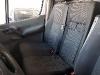 Mercedes Sprinter Furgn 313cdi Medio 3.2t ocasion