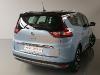 Renault Scnic Grand Zen Energy Dci 81kw (110cv) Edc ocasion