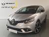 Renault Scnic 1.6dci Edition One 96kw ocasion