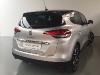 Renault Scnic 1.6dci Edition One 96kw ocasion