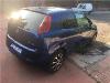 Fiat Grande Punto 3p 1.3 Multijet 75cv Active ocasion