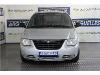 Chrysler Grand Voyager 2.8 Crd Lx Auto 7plazas ocasion