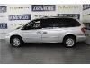 Chrysler Grand Voyager 2.8 Crd Lx Auto 7plazas ocasion