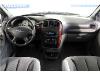 Chrysler Grand Voyager 2.8 Crd Lx Auto 7plazas ocasion