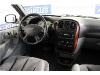 Chrysler Grand Voyager 2.8 Crd Lx Auto 7plazas ocasion