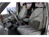 Chrysler Grand Voyager 2.8 Crd Lx Auto 7plazas ocasion