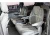 Chrysler Grand Voyager 2.8 Crd Lx Auto 7plazas ocasion