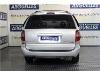 Chrysler Voyager 2.8 Crd Lx Auto 7plazas ocasion