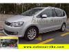 Volkswagen Sharan 2.0tdi Sport Dsg 110kw ocasion