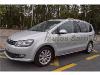 Volkswagen Sharan 2.0tdi Sport Dsg 110kw ocasion