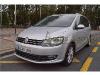 Volkswagen Sharan 2.0tdi Sport Dsg 110kw ocasion