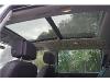 Volkswagen Sharan 2.0tdi Sport Dsg 110kw ocasion