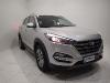 Hyundai Tucson 1.7 Crdi 85kw Bluedrive Tecno 2wd 115 5p ocasion