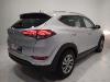 Hyundai Tucson 1.7 Crdi 85kw Bluedrive Tecno 2wd 115 5p ocasion