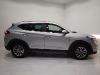 Hyundai Tucson 1.7 Crdi 85kw Bluedrive Tecno 2wd 115 5p ocasion