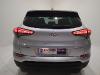 Hyundai Tucson 1.7 Crdi 85kw Bluedrive Tecno 2wd 115 5p ocasion