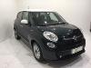 Fiat 500l 1.6 Multijet 88kw Trekking S/s 120 5p ocasion