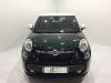 Fiat 500l 1.6 Multijet 88kw Trekking S/s 120 5p ocasion