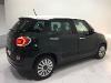 Fiat 500l 1.6 Multijet 88kw Trekking S/s 120 5p ocasion