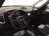 Fiat 500l 1.6 Multijet 88kw Trekking S/s 120 5p ocasion