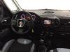Fiat 500l 1.6 Multijet 88kw Trekking S/s 120 5p ocasion