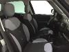 Fiat 500l 1.6 Multijet 88kw Trekking S/s 120 5p ocasion