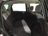 Fiat 500l 1.6 Multijet 88kw Trekking S/s 120 5p ocasion