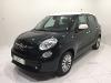 Fiat 500l 1.6 Multijet 88kw Trekking S/s 120 5p ocasion