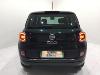 Fiat 500l 1.6 Multijet 88kw Trekking S/s 120 5p ocasion