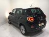 Fiat 500l 1.6 Multijet 88kw Trekking S/s 120 5p ocasion