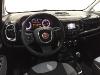 Fiat 500l 1.6 Multijet 88kw Trekking S/s 120 5p ocasion