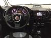 Fiat 500l 1.6 Multijet 88kw Trekking S/s 120 5p ocasion