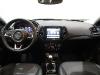 Jeep Compass 1.4 Mair 103kw Limited Fwd 140 5p ocasion
