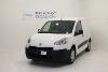 Peugeot Partner Furgn 1.6hdi Confort L1 ocasion