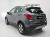 Opel Mokka X 1.6 Cdti 100kw Selective 2wd S/s 136 5p ocasion