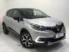 Renault Captur Tce Energy Zen 66kw (4.75) ocasion