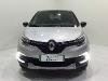 Renault Captur Tce Energy Zen 66kw (4.75) ocasion