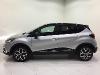 Renault Captur Tce Energy Zen 66kw (4.75) ocasion