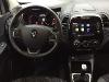 Renault Captur Tce Energy Zen 66kw (4.75) ocasion