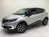 Renault Captur Tce Energy Zen 66kw (4.75) ocasion