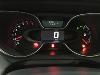 Renault Captur Tce Energy Zen 66kw (4.75) ocasion