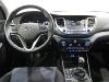 Hyundai Tucson 1.7 Crdi 85kw Bluedrive Klass 2wd 115 5p ocasion