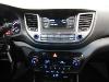 Hyundai Tucson 1.7 Crdi 85kw Bluedrive Klass 2wd 115 5p ocasion